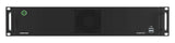 Crestron 1 beyond IV-SAM-VX2-P Automate VX Pro System Series 2 Voice-Activated, Multi-Camera Switching Solution - Creation Networks