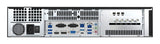 Crestron 1 beyond IV-SAM-VX2-S Automate VX System Series 2 Voice-Activated, Multi-Camera Switching Solution - Creation Networks