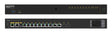 Crestron 12 Port Ultra POE Managed Switch - CEN-SWPOE-ULTRA-12 - Creation Networks