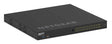 Crestron 30 Port PoE+ Managed Switch - CEN-SWPOE-30 - Creation Networks