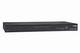 Crestron 4-Series Control System - CP4 – Creation Networks
