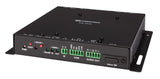 Crestron AirMedia® Receiver 3200, Government Version - AM-3200-GV - Creation Networks