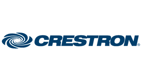 Crestron CBL-HD-THIN-HS-6 HDMI Cable, Thin, Type A Male-to-Male, 6 ft (1.83 m) - Creation Networks