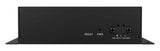Crestron CEN-SWPOE-5AC 5-Port PoE Network Switch - Creation Networks