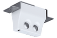 Crestron Cresnet® Partition Sensor - Creation Networks