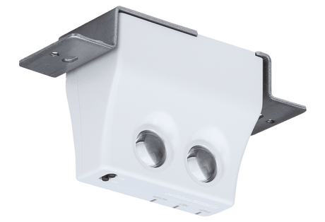 Crestron Cresnet® Partition Sensor - Creation Networks