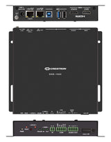 Crestron DGE-1000 Digital Graphics Engine 1000 - Creation Networks