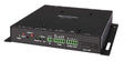 Crestron DGE-1000 Digital Graphics Engine 1000 - Creation Networks