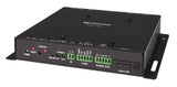 Crestron DGE-1000 Digital Graphics Engine 1000 - Creation Networks