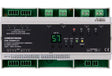 Crestron DIN Rail 0-10V Dimmer Module, 4 feeds, 4 channels - DIN-4DIMFLV4 - Creation Networks