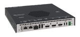 Crestron DM-NVX-384 5K 4x1 AV-over-IP Switcher with HDMI® and USB-C® Connectivity - Creation Networks