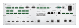 Crestron DMPS3-4K-250-C 3-Series® 4K DigitalMedia™ Presentation System 250 - Creation Networks