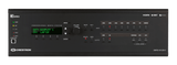 Crestron DMPS3-4K-250-C 3-Series® 4K DigitalMedia™ Presentation System 250 - Creation Networks