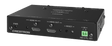Crestron HD-CTL-101 8K Smart Display Controller with HDMI® connectivity - Creation Networks