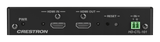 Crestron HD-CTL-101 8K Smart Display Controller with HDMI® connectivity - Creation Networks