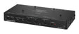 Crestron HD-MD2X1-8K 2x1 8K AV Switcher and Smart Display Controller - Creation Networks