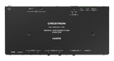 Crestron HD-MD2X1-8K 2x1 8K AV Switcher and Smart Display Controller - Creation Networks
