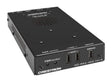 Crestron HD-RXU-4KZ-101-E DM Lite® 4K60 4:4:4 Receiver for HDMI®, USB 2.0, and Ethernet Signal Extension over CATx Cable - Creation Networks