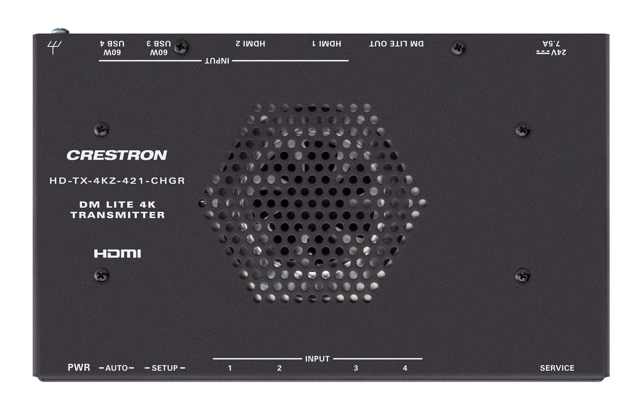 crestron-hd-tx-4kz-421-chgr-dm