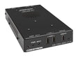 Crestron HD-TXU-4KZ-111-E DM Lite® 4K60 4:4:4 Transmitter for USB‑C® DisplayPort™, USB 2.0, and Ethernet Signal Extension over CATx Cable - Creation Networks