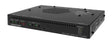 Crestron HD-TXU-4KZ-211-CHGR DM Lite® 4K60 4:4:4 Transmitter and 2x1 Auto-Switcher for HDMI®, USB-C® DisplayPort™, and USB 2.0 Signal Extension over CATx Cable with Device Charging - Creation Networks