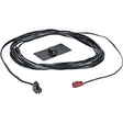 Crestron IRP2 IR Emitter Probe w/Terminal Block Connector- IRP2 - Creation Networks