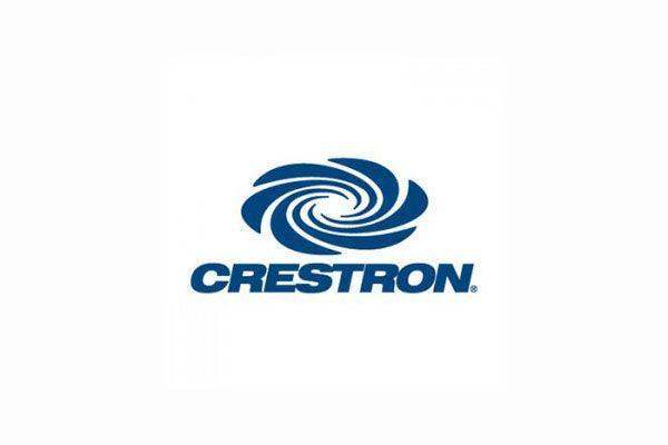 Crestron MPB3/MPC3-BTN3-B BLANK Backlit Engravable Icon Chips for MPC3-101, MPC3-102, and MPC3-201 (Black, Set of 3) - Creation Networks