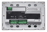 Crestron MPC3-302-W 3-Series® Media Presentation Controller 302 (White) - Creation Networks