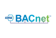 Crestron SW-VC4-BN-1000 BACnet Netwok/IP License for Crestron Virtual Control, 1000 Objects - Creation Networks