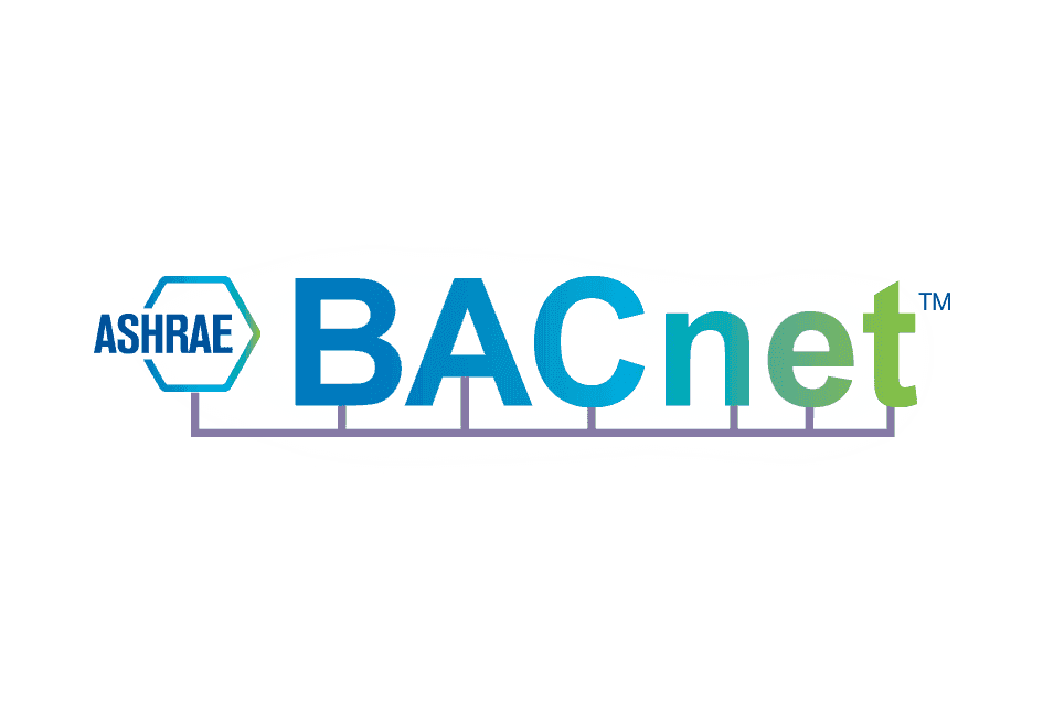 Crestron SW-VC4-BN-1000 BACnet Netwok/IP License for Crestron Virtual Control, 1000 Objects - Creation Networks