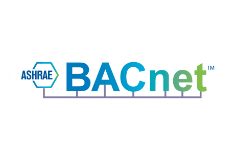 Crestron SW-VC4-BN-1000 BACnet Netwok/IP License for Crestron Virtual Control, 1000 Objects - Creation Networks