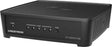 Crestron UC-AUDIO-HUB-DR1 Crestron Flex Hub Wireless Transceiver - Creation Networks