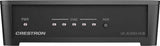 Crestron UC-AUDIO-HUB-DR1 Crestron Flex Hub Wireless Transceiver - Creation Networks
