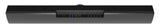 Crestron UC-B70-A-Z Flex Large Room Conference Solution with All-In-One Videobar 70 for Zoom Rooms® Software - Creation Networks
