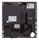 Crestron UC-ENGINE-BRKT-T-UPGRD Flex Medium Room Upgrade Solution with Microsoft Teams® Rooms - Creation Networks
