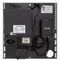 Crestron UC-ENGINE-BRKT-T-UPGRD Flex Medium Room Upgrade Solution with Microsoft Teams® Rooms - Creation Networks