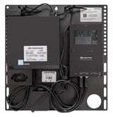Crestron UC-ENGINE-BRKTX-T-UPGRD Flex Advanced Medium Room Upgrade Solution with Microsoft Teams® Rooms - Creation Networks