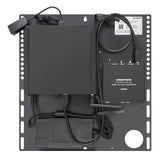 Crestron UC-M70-NC-Z Flex Tabletop Large Room Conference System for Zoom Rooms® Software - Creation Networks