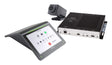 Crestron UC-MMX30-Z Flex Advanced Tabletop Small Room Video Conference System for Zoom Rooms™ Software - Creation Networks