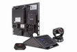 Crestron UC-MX70-Z Flex Advanced Tabletop Large Room Video Conference System for Microsoft Zoom Rooms™ Software - Creation Networks