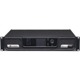 Crown CDI2X1200 2x1200 Power Amplifier - Creation Networks