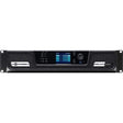 Crown CDI2X300BL DriveCore 2 300BL 2X300W Power Amplifier with BLU link - Creation Networks