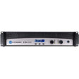 Crown CDI4000 Contractor install Amplifier - Creation Networks