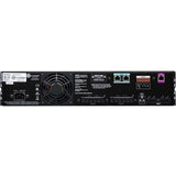 Crown CDI4X300BL Crown CDi DriveCore 4 300BL 4X300W Power Amplifier with BLU link - Creation Networks