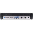 Crown CDI6000 Contractor install Amplifier - Creation Networks