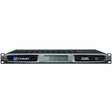 Crown CT475 4-Channel Rackmount Power Amplifier (75W/Channel @ 8 Ohms) - Creation Networks