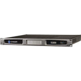 Crown CT8150 8-Channel Rackmount Power Amplifier (150W/Channel @ 8 Ohms) - Creation Networks