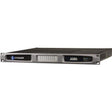 Crown CT875 1 U 8 channel amplifier - Creation Networks