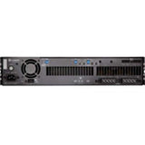 Crown DCI2X1250 2-Channel Analog Power Amplifier (1250W @ 4 ohms) - Creation Networks