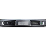 Crown DCI2X2400N DCi 2 2400N 2X2400W Power Amplifier - Creation Networks